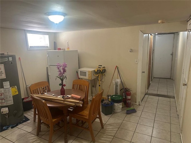 163 Wendell St, Providence, RI 02909 - photo 34