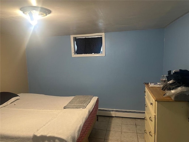 163 Wendell St, Providence, RI 02909 - photo 37