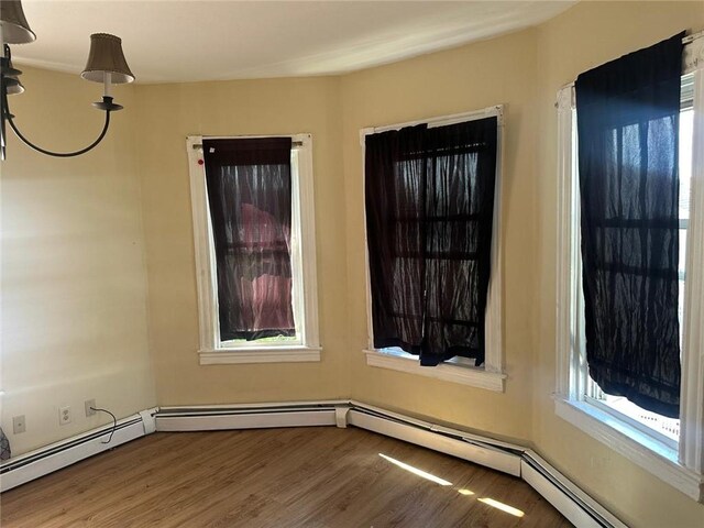 163 Wendell St, Providence, RI 02909 - photo 9