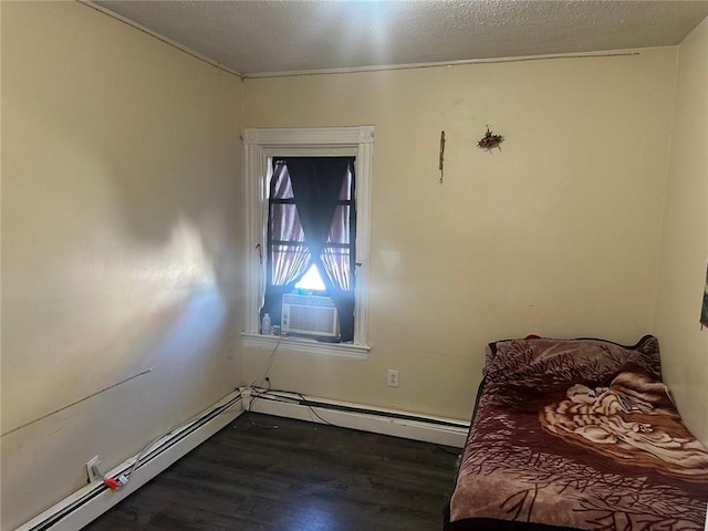 163 Wendell St, Providence, RI 02909 - photo 10