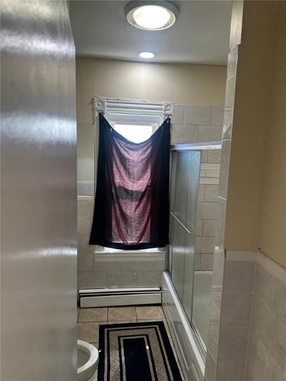 163 Wendell St, Providence, RI 02909 - photo 11