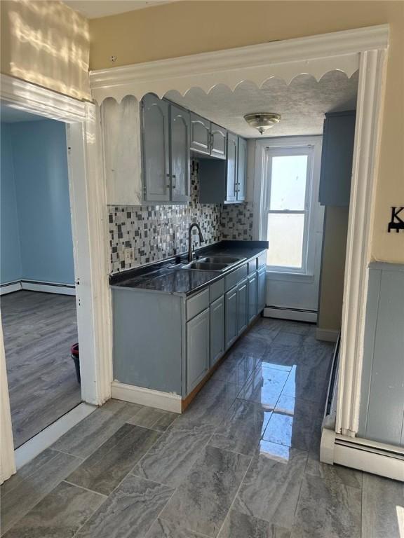 163 Wendell St, Providence, RI 02909 - photo 13