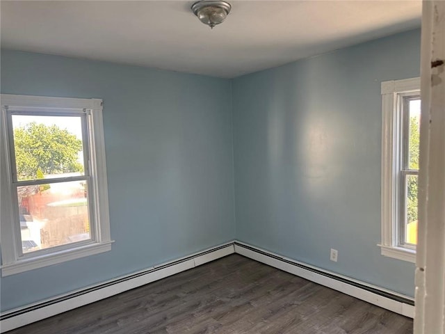 163 Wendell St, Providence, RI 02909 - photo 14