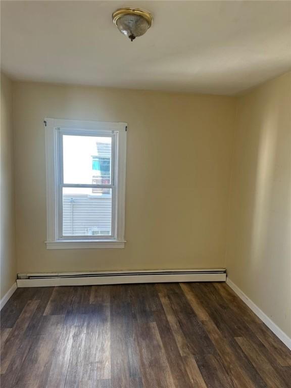163 Wendell St, Providence, RI 02909 - photo 15