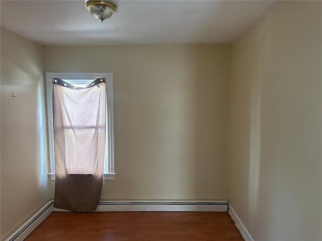163 Wendell St, Providence, RI 02909 - photo 16
