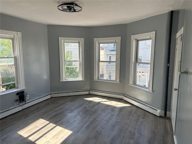163 Wendell St, Providence, RI 02909 - photo 17