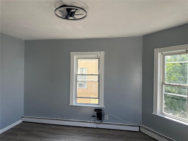 163 Wendell St, Providence, RI 02909 - photo 18
