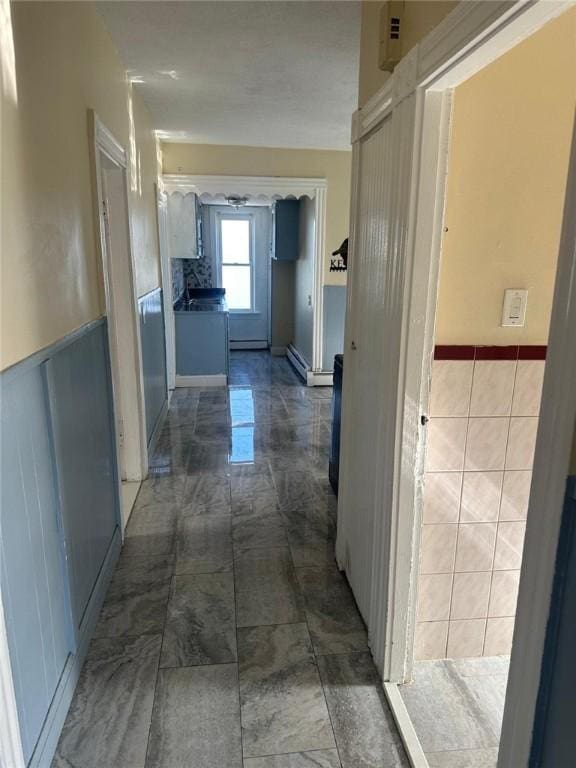 163 Wendell St, Providence, RI 02909 - photo 19