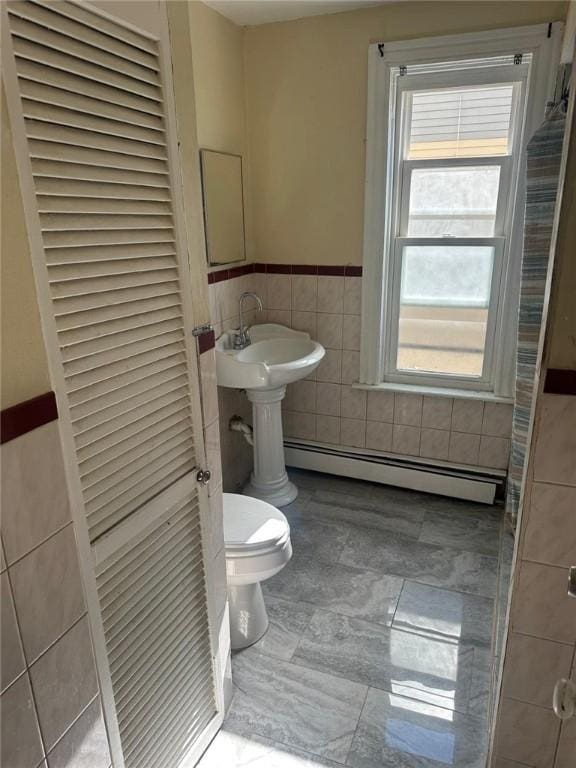 163 Wendell St, Providence, RI 02909 - photo 20