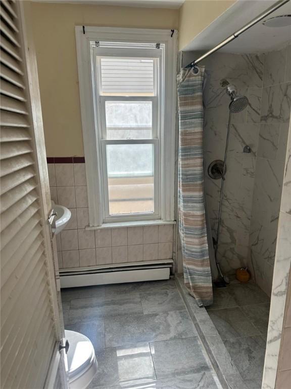 163 Wendell St, Providence, RI 02909 - photo 21