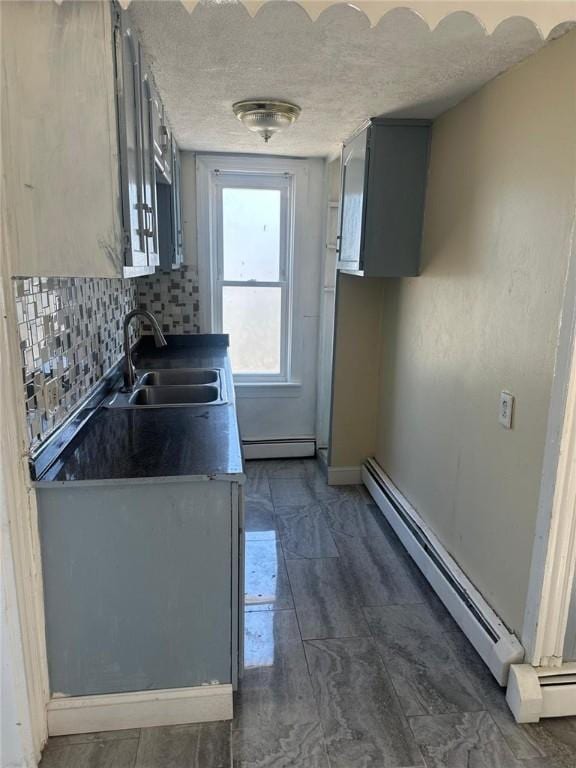 163 Wendell St, Providence, RI 02909 - photo 22