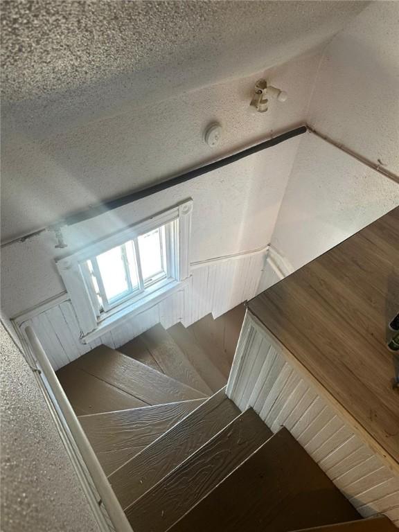 163 Wendell St, Providence, RI 02909 - photo 24