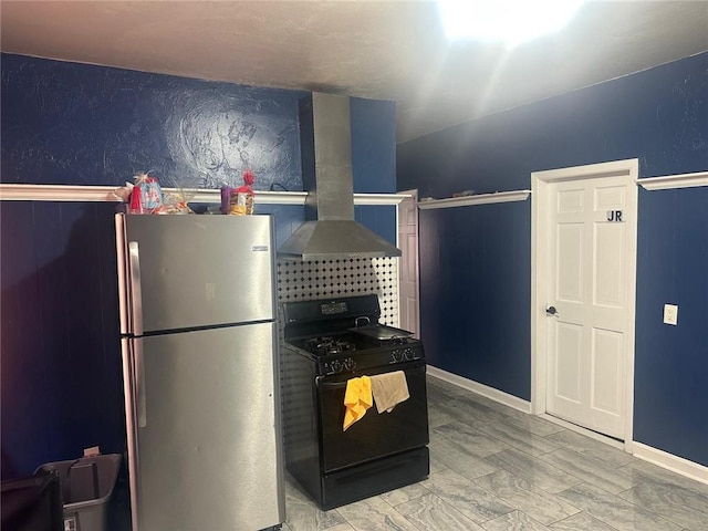 163 Wendell St, Providence, RI 02909 - photo 27
