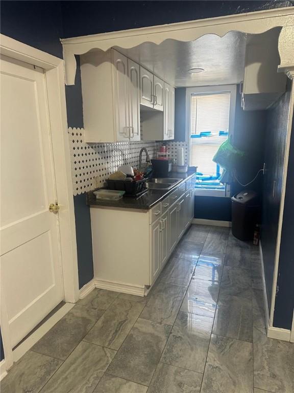 163 Wendell St, Providence, RI 02909 - photo 29