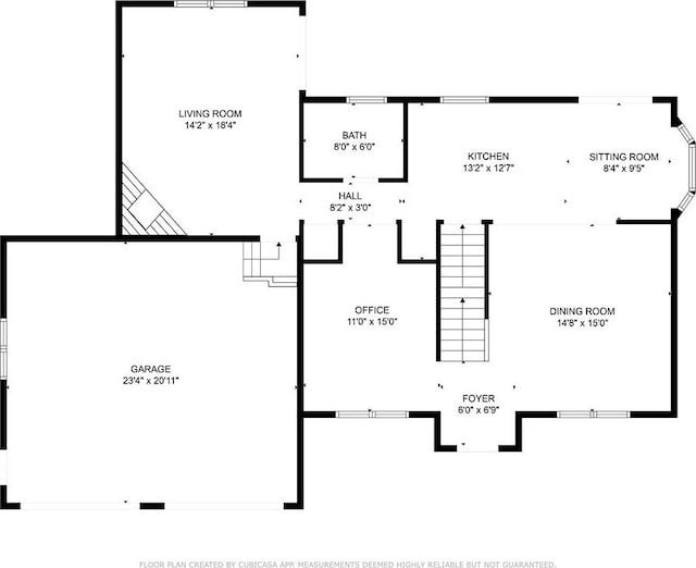 20 Birch View Ct, Cranston, RI 02921 - photo 5