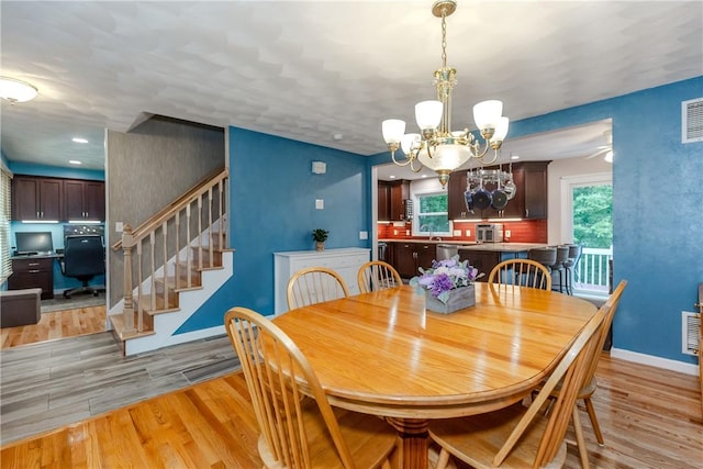20 Birch View Ct, Cranston, RI 02921 - photo 8