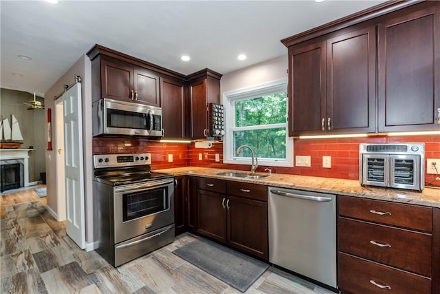 20 Birch View Ct, Cranston, RI 02921 - photo 9