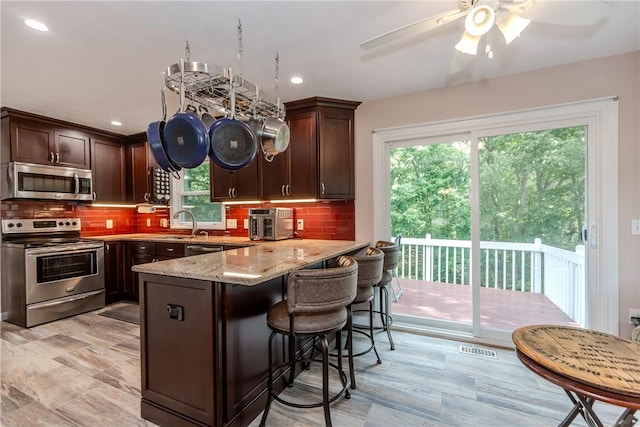 20 Birch View Ct, Cranston, RI 02921 - photo 10