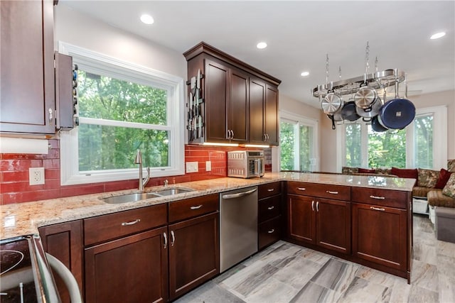 20 Birch View Ct, Cranston, RI 02921 - photo 11