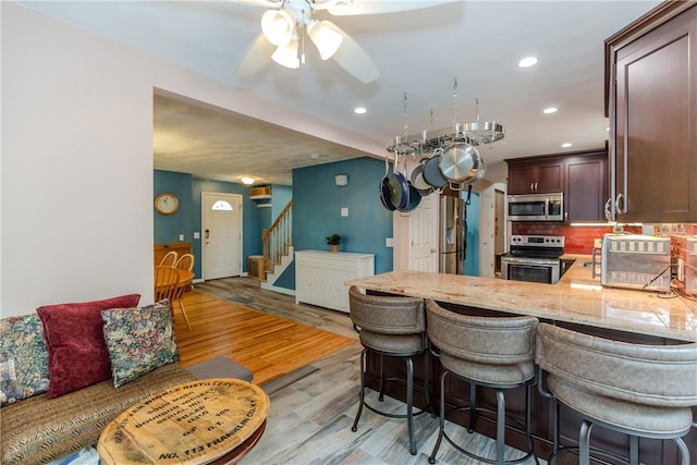 20 Birch View Ct, Cranston, RI 02921 - photo 12