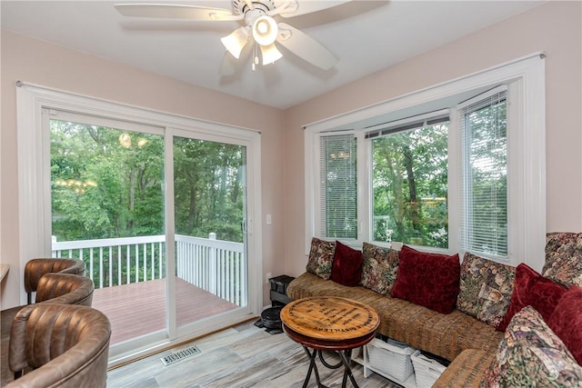 20 Birch View Ct, Cranston, RI 02921 - photo 13