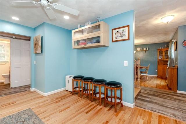 20 Birch View Ct, Cranston, RI 02921 - photo 14