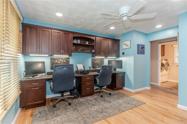20 Birch View Ct, Cranston, RI 02921 - photo 16