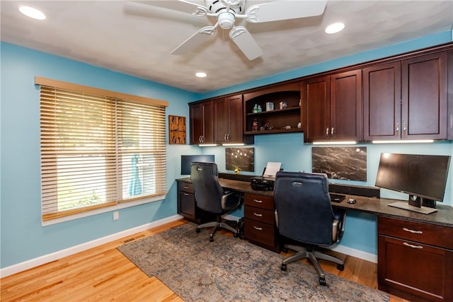 20 Birch View Ct, Cranston, RI 02921 - photo 15