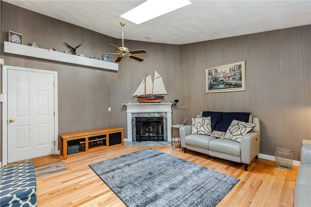 20 Birch View Ct, Cranston, RI 02921 - photo 20