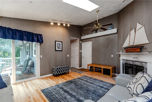 20 Birch View Ct, Cranston, RI 02921 - photo 23