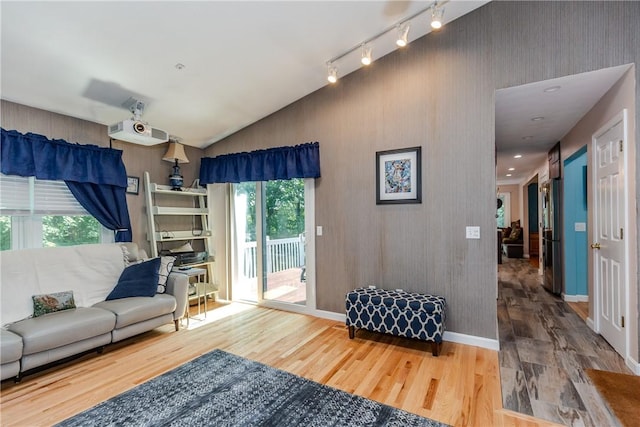 20 Birch View Ct, Cranston, RI 02921 - photo 22
