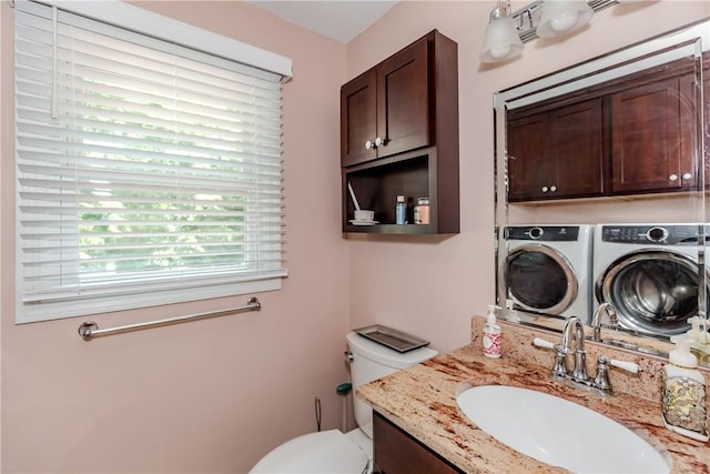 20 Birch View Ct, Cranston, RI 02921 - photo 17