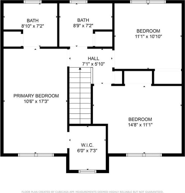 20 Birch View Ct, Cranston, RI 02921 - photo 24
