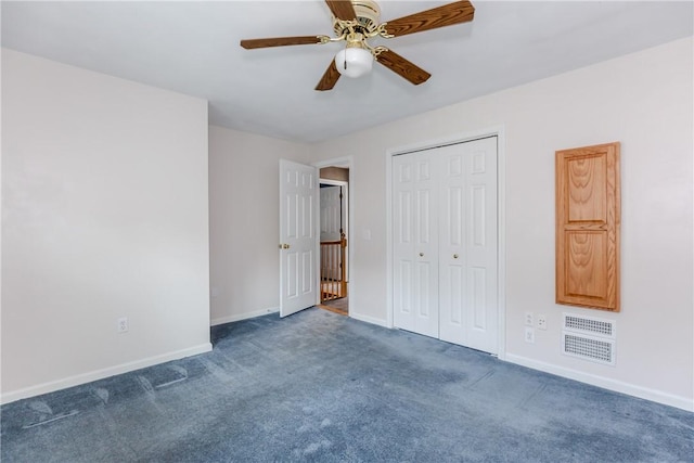 20 Birch View Ct, Cranston, RI 02921 - photo 25