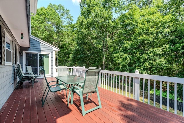20 Birch View Ct, Cranston, RI 02921 - photo 45