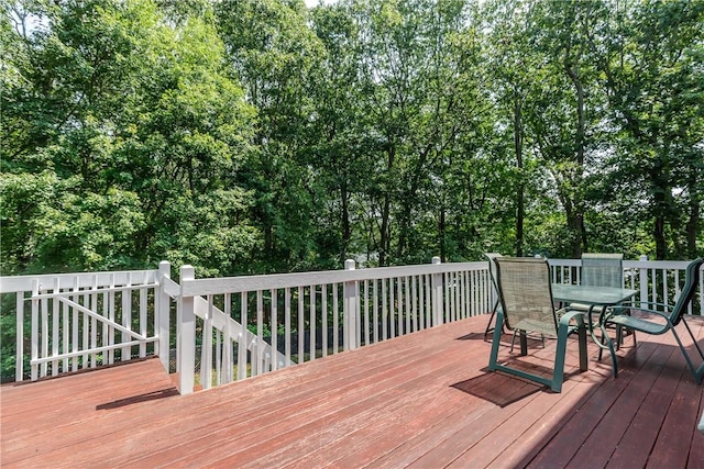 20 Birch View Ct, Cranston, RI 02921 - photo 46