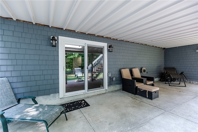 20 Birch View Ct, Cranston, RI 02921 - photo 47