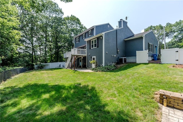 20 Birch View Ct, Cranston, RI 02921 - photo 48