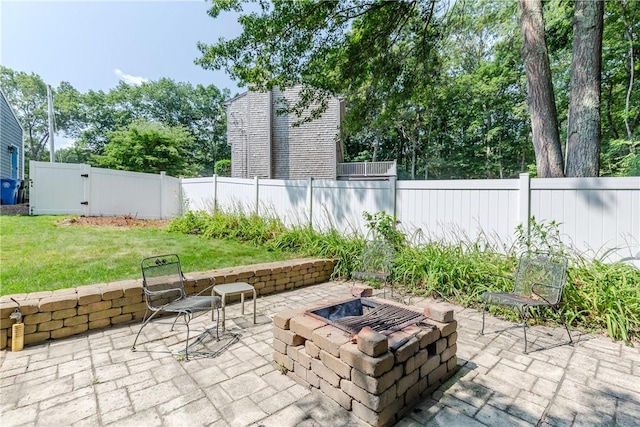 20 Birch View Ct, Cranston, RI 02921 - photo 49