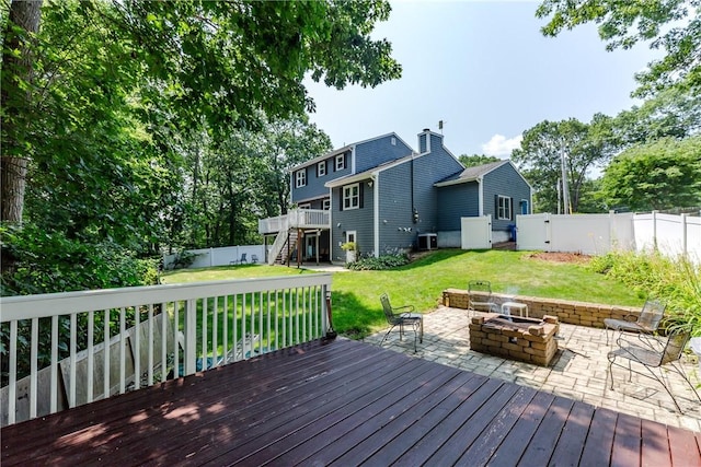 20 Birch View Ct, Cranston, RI 02921 - photo 50