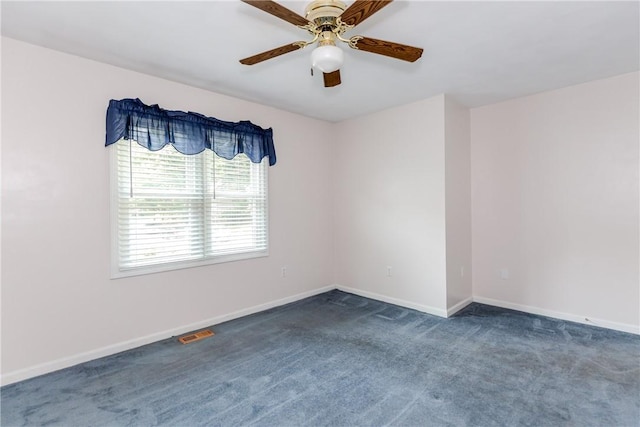 20 Birch View Ct, Cranston, RI 02921 - photo 26