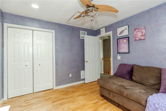 20 Birch View Ct, Cranston, RI 02921 - photo 27