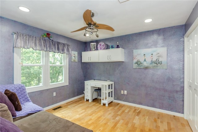 20 Birch View Ct, Cranston, RI 02921 - photo 28