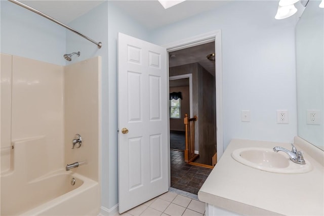 20 Birch View Ct, Cranston, RI 02921 - photo 29