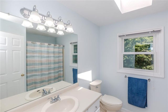 20 Birch View Ct, Cranston, RI 02921 - photo 30