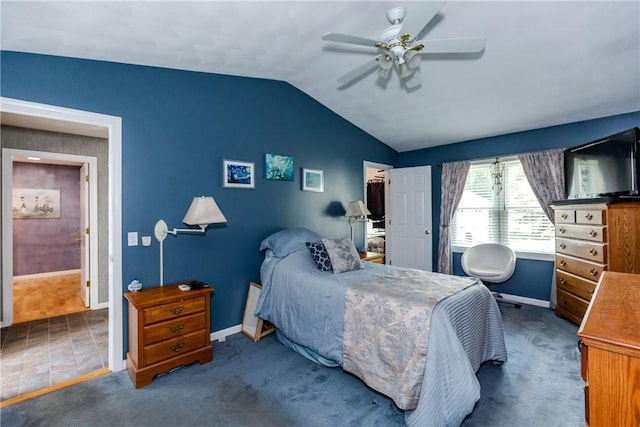 20 Birch View Ct, Cranston, RI 02921 - photo 31