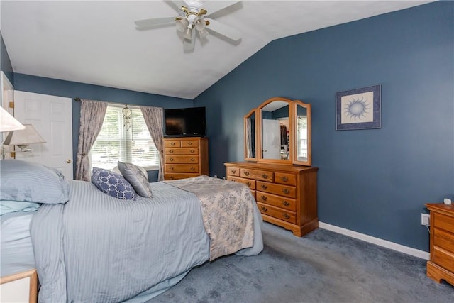 20 Birch View Ct, Cranston, RI 02921 - photo 32