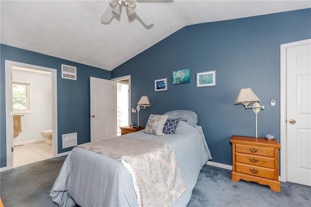 20 Birch View Ct, Cranston, RI 02921 - photo 33