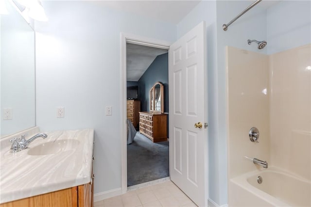 20 Birch View Ct, Cranston, RI 02921 - photo 34