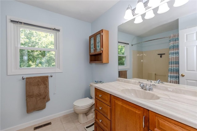20 Birch View Ct, Cranston, RI 02921 - photo 35